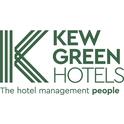 Kew Green Hotels