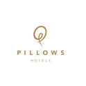 Pillows Hotels Collection
