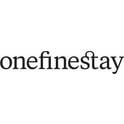 onefinestay
