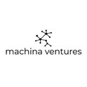 Machina Ventures 