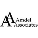 Amdel Associates Inc.