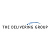 The Delivering Group