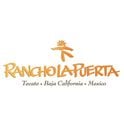 Rancho La Puerta