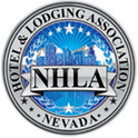 Nevada Hotel and Lodging Association (NHLA)