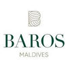 Baros Maldives