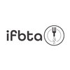 International Food and Beverage Technology Association (IFBTA)