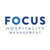 Focus Hospitality Management