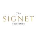 The Signet Collection