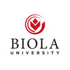 Biola University,