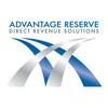 Advantage Reserve