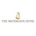 The Watergate Hotel