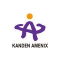 Kanden Amenix Co.,Ltd.