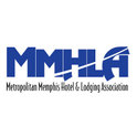 Metropolitan Memphis Hotel & Lodging Association (MMHLA)