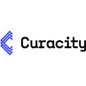 Curacity