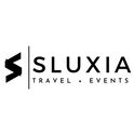 Sluxia