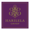 HARILELA group
