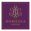 HARILELA group