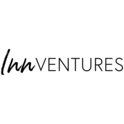 InnVentures