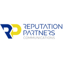 Reputation Partners