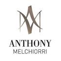 anthonymelchiorri.com