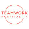 Teamwork Hospitality