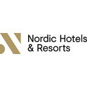 Nordic Hotels & Resorts