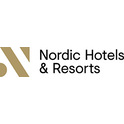 Nordic Hotels & Resorts Announces September 2022 Opening Of Sommerro In ...