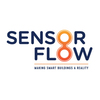 SensorFlow Pte Ltd.