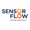 SensorFlow Pte Ltd