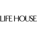 Life House