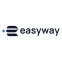 Easyway