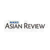 Nikkei Asia Review