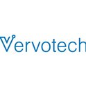 Vervotech Solutions