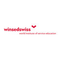 winsedswiss 