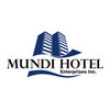 Mundi Hotels