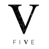 FIVE Hotels