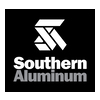 Southern Aluminum