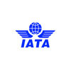 IATA