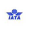 IATA neew