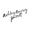 Ashley Ewing Parrott Consulting