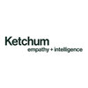 Ketchum PR