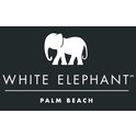 White Elephant Palm Beach 