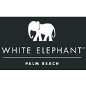 White Elephant Palm Beach