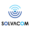 Solvacom Inc.