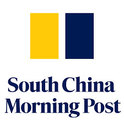 scmp.com