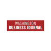 https://www.bizjournals.com/washington