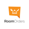 RoomOrders