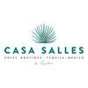 Casa Salles