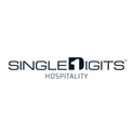 Single Digits Hospitality 