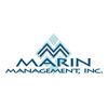 Marin Management